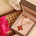 5B4EC678-AF8F-4AF7-9AAA-2CC47B4E1BA5