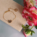 5DDAE556-FEB5-4E57-BDA3-CBE5ED2CA5B7