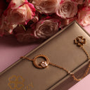 5F1A5D95-FDF5-4F4D-A9A0-42391DD5243B