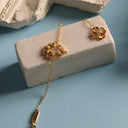 61E75DC6-124B-4DF5-A8E3-4A477D0164B5