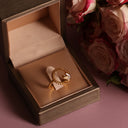 63C3FA24-ADDF-4BA8-A85E-D6844EC288A5