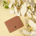 64398D16-16A5-4CC7-81AD-EADDB911A6D0