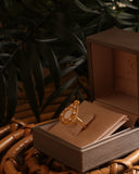 646DC005-8F63-4788-9B75-941A55EBD977