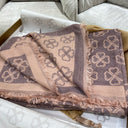 65E38507-3D21-4A36-80F9-61913B3CB9EF