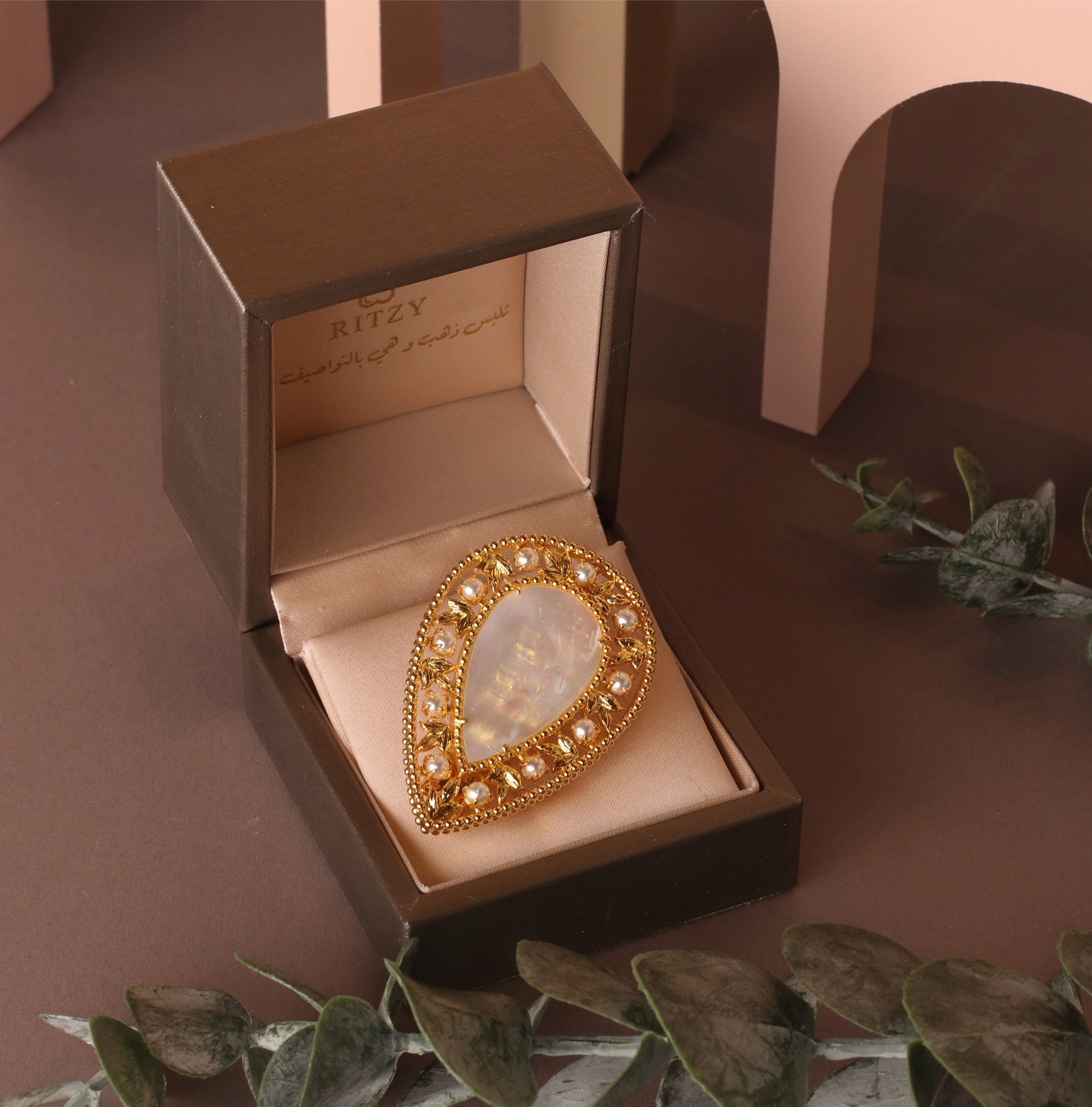 6AACF81D-906A-4CBE-9B45-384004FEDB56