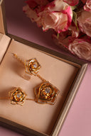 6D851204-FC33-4BB0-9E21-901CB625BE6F