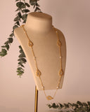 6E27CC4B-CC12-4371-9FE9-ECC74338E1D3