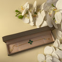 6E8504A7-DFEC-4CDF-ACD9-B6907A512507