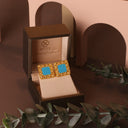 715610B5-5ECD-4EE2-94A7-8A8828039665