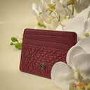 72775CD1-16E6-4FCB-B5DC-BB89193697C8