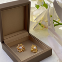 73016F9D-CE12-4586-A8E6-1239DC34E663