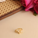 76D63A65-1341-4850-ABAF-AFFA3A6DA05B