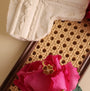 76E4ACE2-87E1-41A4-9364-CBCF8BB1C5B0