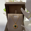 78ED214D-DB73-425D-ACE9-25BF05C19B38