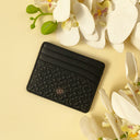 7D89A7F4-7442-430B-B9E4-8DA2AAD8625C