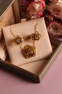 7F146CB5-462F-462B-BAAE-B13A371F9572