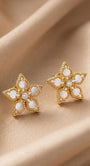 Stella- Earrings