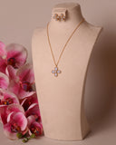 83CF9BFD-9854-4367-A175-A2C0F737365D