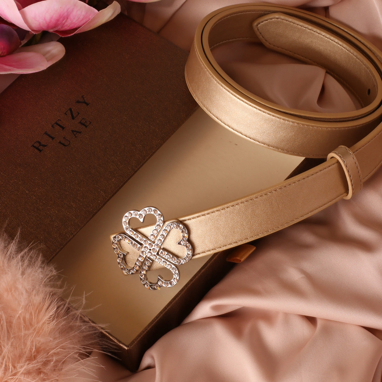 8589FE7E-D0B7-4D64-8FD3-1E2DE0AA8092