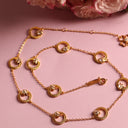 87003294-C480-4DE3-9398-DDEE884DE268