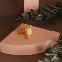 87D842F8-4E12-4D66-AB95-E1729982EAC4