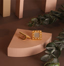 8DF3AEC2-48A5-4030-B062-AD714DC84E74