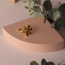 904DAE77-F2B8-440D-8446-3EC5696F3B8C