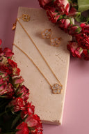 9561AE2A-42BC-472A-94CD-F45E29A6CD8E