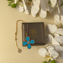 95E07DDE-DAA1-4682-B167-2E390A2E8C6A
