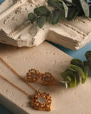 95FD66DB-4DEF-4C2A-B786-B483460643CE