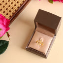 98332062-AF2E-4E2D-8D4D-A41A923DA909