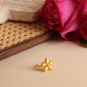 99942291-461F-4D80-8F3A-19F2C287B643