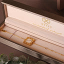 9A1DBF3C-9504-49F4-80AB-64A98868EDE3