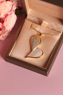 9A7169B4-FDDB-43F9-964D-7EC0DF656D64