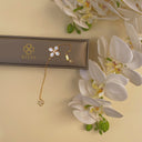 9FDB4A23-B316-4449-8937-8134A76E94BB