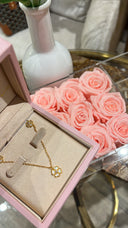 A13ACB65-E0EA-42BC-BA5A-D29586883630