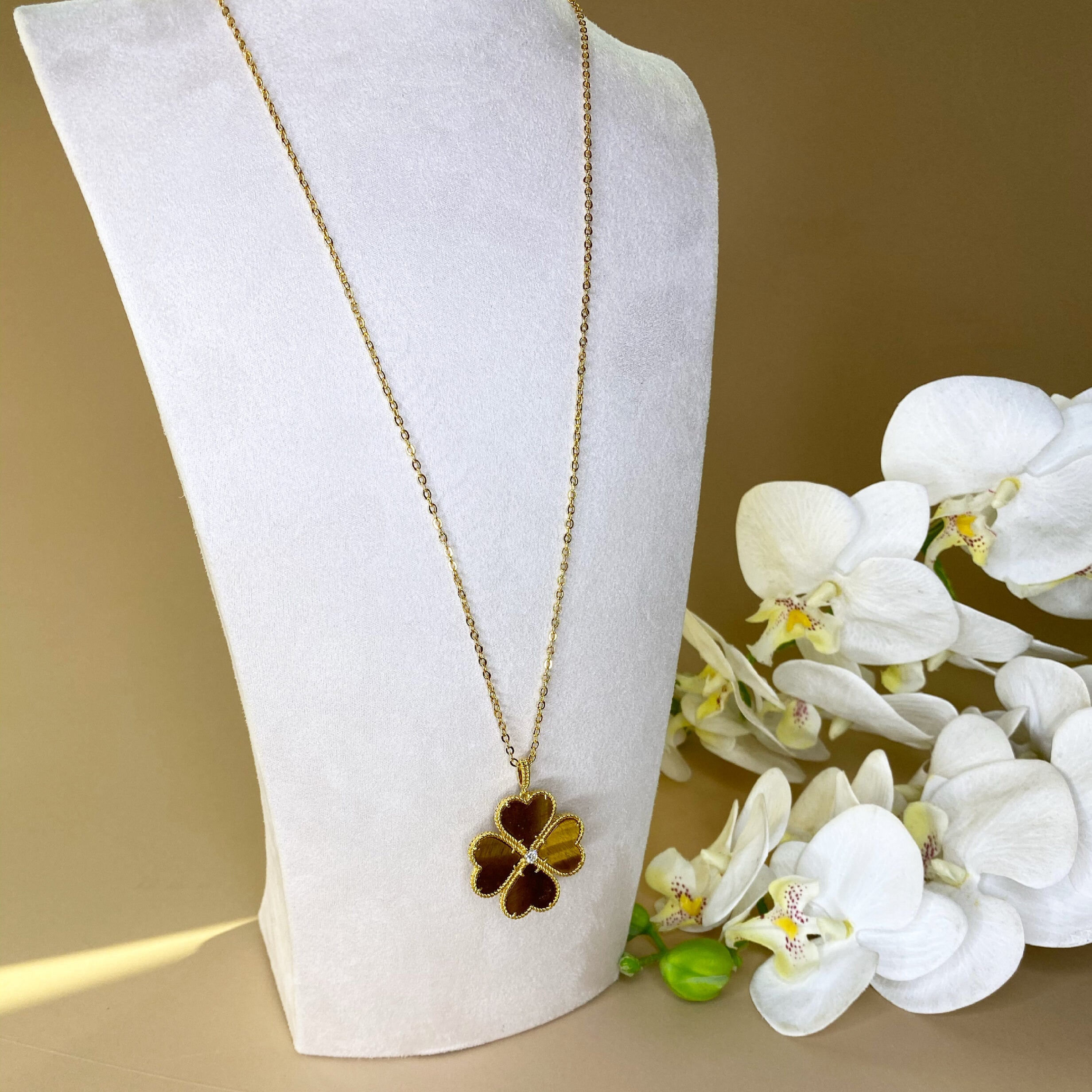 A158A280-2110-4E2F-B5D1-1D1EBF393252