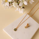 A1D1F09A-3240-4E13-910D-BADC8216BE3D