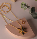 A3BA2D0F-C07A-4133-B16E-3298CC003D7B