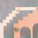 ABA97BD9-671B-492F-BDD3-3EDEC2DF65D7