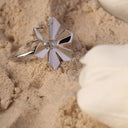 AE128D92-4D8E-45F3-8F26-5F0A83FD4D96