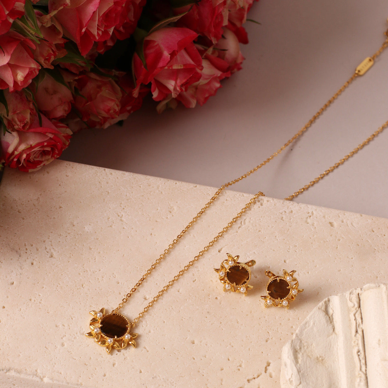 B43BA1CF-B8D4-497B-9055-E9E96E9D261C