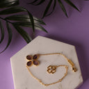 B65AF2EB-EEA2-42C7-AE29-689B228F340E