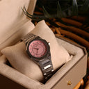 B7E220DC-2C66-4066-88F5-29E71D04312B