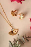 B937E075-70D0-450E-A778-4D0FAB45C895