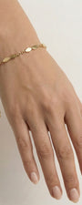Shahad Bracelet