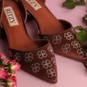 C2B6DF8B-11E5-488E-86E3-DDD6FB0C29BA