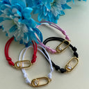 C367C05A-9B39-49AF-836E-2AF2C38FC535