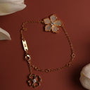 C563A4C1-670F-489C-BB4E-3AFFC248BD8E