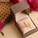 C608F199-0499-45DC-AB8E-D6E00EA1334A